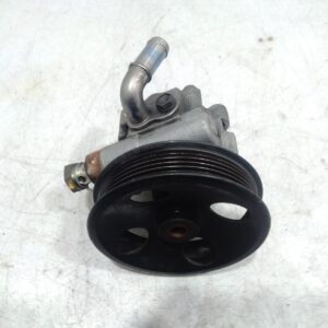 2014 HOLDEN COLORADO STEERING PUMP