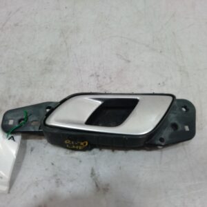 2014 FORD RANGER DOOR HANDLE