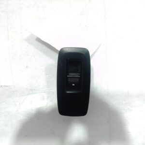 2015 FORD RANGER POWER DOOR WINDOW SWITCH