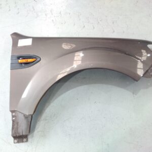 2012 FORD TERRITORY RIGHT GUARD