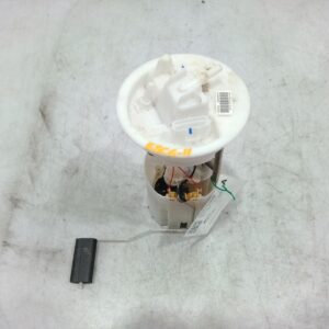 2020 FORD ESCAPE FUEL PUMP