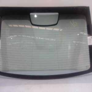 2017 HOLDEN COMMODORE REAR TAILGATE GLASS