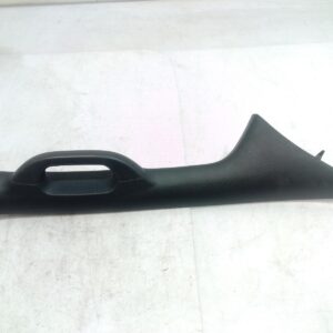 2015 FORD RANGER GRAB HANDLE