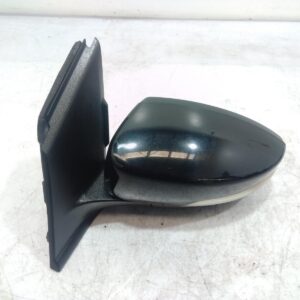 2013 FORD KUGA LEFT DOOR MIRROR