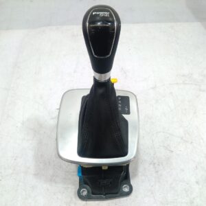 2013 FORD MONDEO GEAR STICK SHIFTER