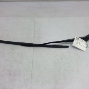 2020 HOLDEN COMMODORE WIPER ARM