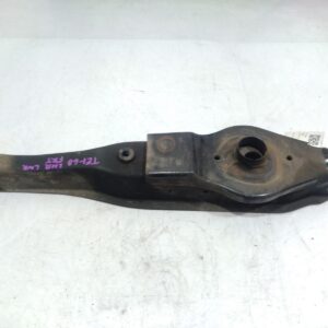 2015 FORD TERRITORY LEFT REAR TRAILING ARM