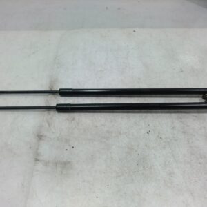 2020 FORD ESCAPE HATCH STRUT