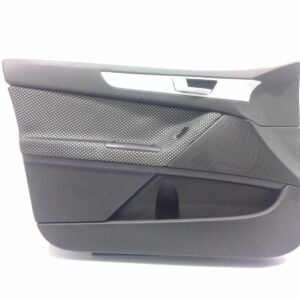 2008 FORD FALCON DOOR TRIM