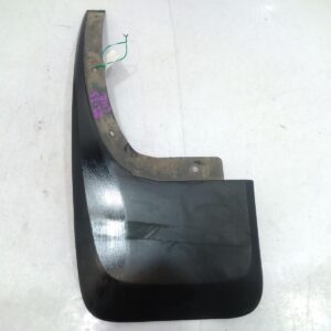 2015 FORD RANGER MUD FLAP