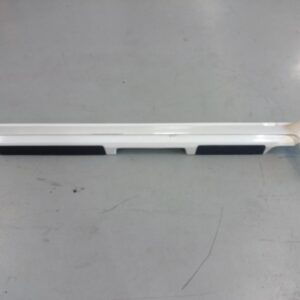 2014 FORD TERRITORY SIDE STEP SKIRT