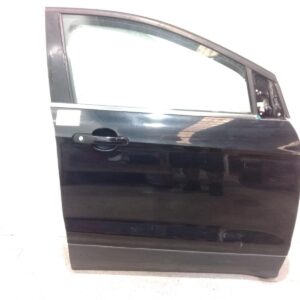 2013 FORD KUGA RIGHT FRONT DOOR