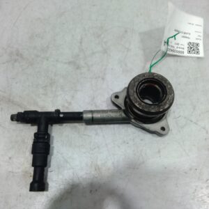 2017 FORD TRANSIT  SLAVE CYLINDER