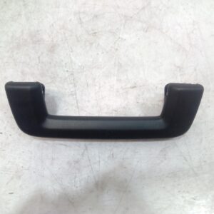 2015 FORD RANGER GRAB HANDLE