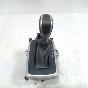 2015 FORD TERRITORY GEAR STICK SHIFTER