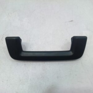 2015 FORD RANGER GRAB HANDLE