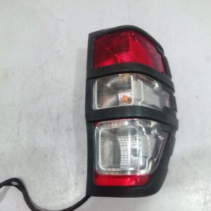 2016 FORD RANGER RIGHT TAILLIGHT