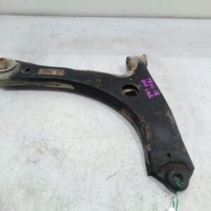 2017 FORD TRANSIT  RIGHT FRONT LOWER CONTROL ARM