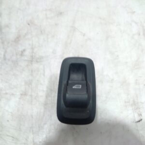 2010 FORD FIESTA POWER DOOR WINDOW SWITCH