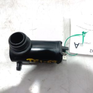 2012 FORD TERRITORY WASHER BOTTLE