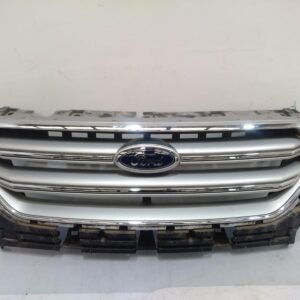 2020 FORD ESCAPE GRILLE