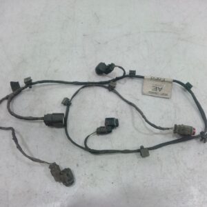 2013 FORD MONDEO REAR PARKING SENSOR