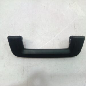 2015 FORD RANGER GRAB HANDLE