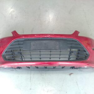 2013 FORD MONDEO FRONT BUMPER