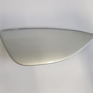 2007 FORD RANGER FUEL DOOR FILLER