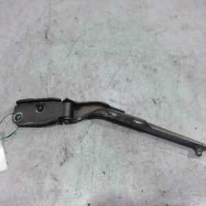 2012 FORD TERRITORY BOOT LID TAILGATE HINGE