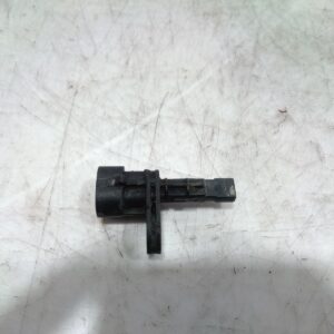 2010 HOLDEN COMMODORE ABS SENSOR