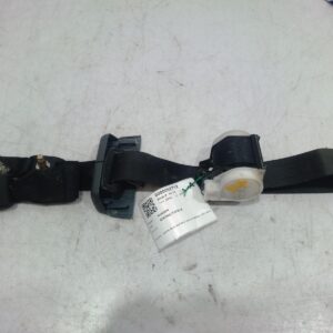 2014 FORD RANGER SEAT BELT STALK