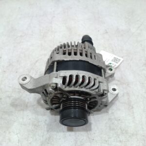 2020 FORD ESCAPE ALTERNATOR