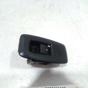 2015 FORD RANGER POWER DOOR WINDOW SWITCH