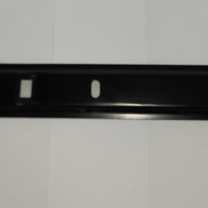 2001 FORD COURIER BONNET LOCK SUPPORT