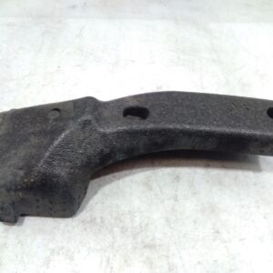 2011 FORD TERRITORY FRONT BUMPER REINFORCER