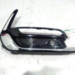 2017 HOLDEN COMMODORE RIGHT INDICATOR FOG SIDE