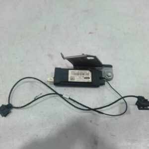 2015 FORD TERRITORY MISC SWITCH RELAY