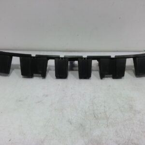 2013 FORD KUGA REAR BUMPER BAR REINFORCER