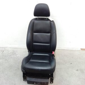 2015 FORD TERRITORY FRONT SEAT