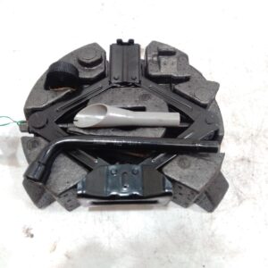 2013 FORD KUGA JACK TOOL KIT