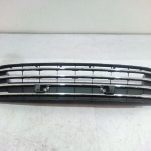 2015 FORD TERRITORY GRILLE