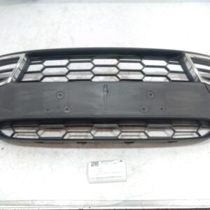 2012 FORD FIESTA GRILLE