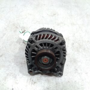 2012 FORD TERRITORY ALTERNATOR