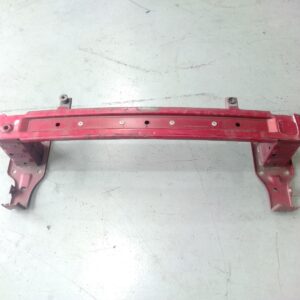 2013 FORD MONDEO FRONT BUMPER REINFORCER