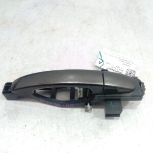 2015 FORD RANGER DOOR HANDLE