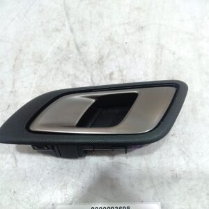 2016 FORD RANGER DOOR HANDLE