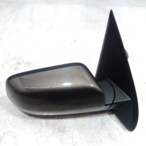 2012 FORD TERRITORY RIGHT DOOR MIRROR