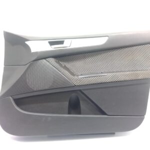 2008 FORD FALCON DOOR TRIM