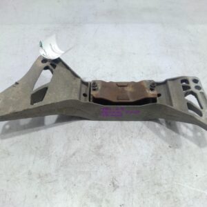 2012 FORD TERRITORY MOUNT
